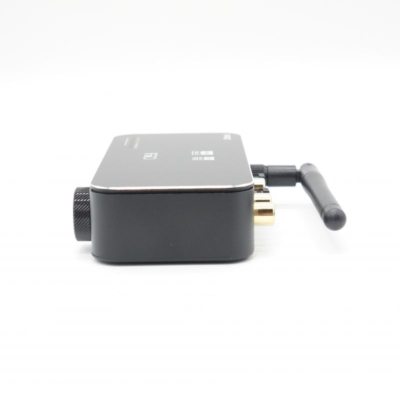BTA30Pro [FIO-BTA30PRO]