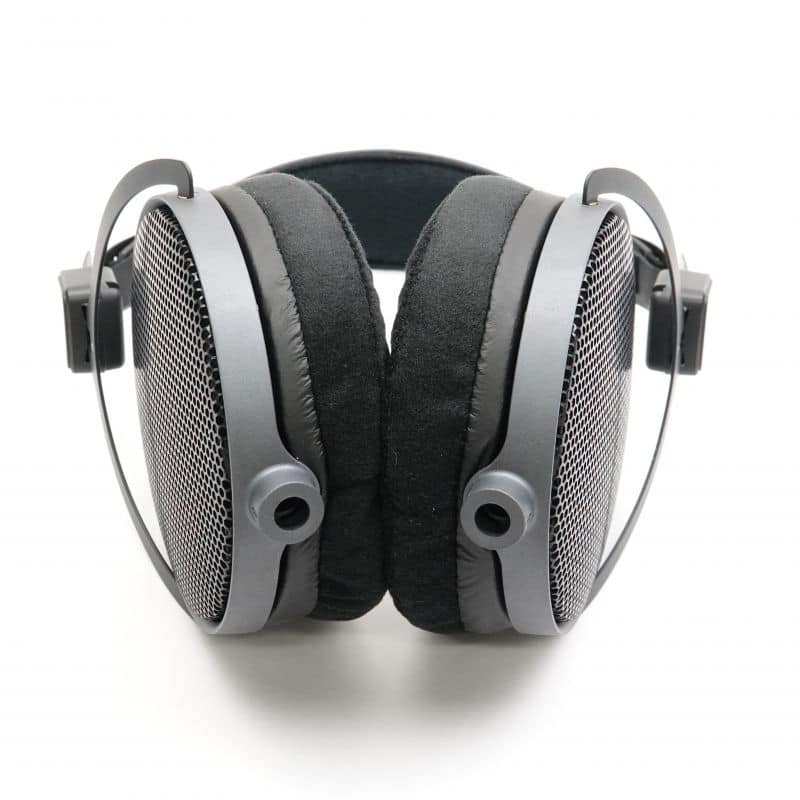 Audio-Technica ATH-R70xa 中古 240001201366｜中古通販フジヤ