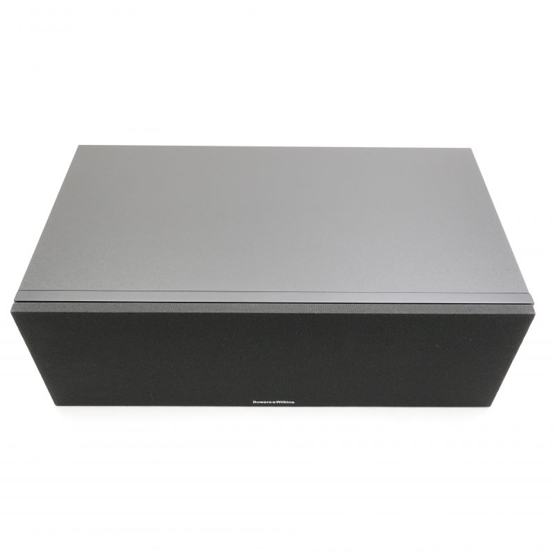 HTM6S3/MB