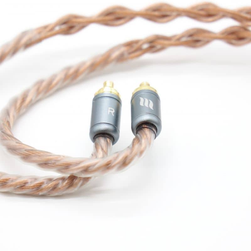Ares S 8wire/Christmas Bundle