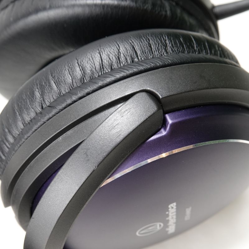 ATH-A900Z