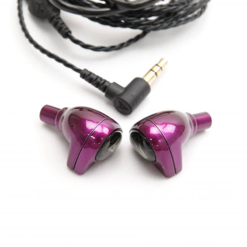 Billie Jean Purple [BILLIE-JEAN-PUR]