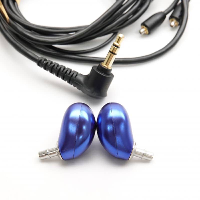 SE846-BLU+BT2-A
