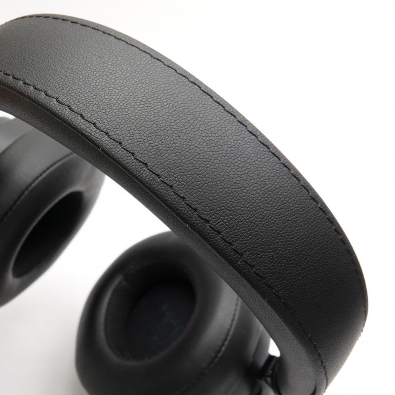 SHURE AONIC 50 Gen2 [SBH50G2-BK-J] 中古 240001201489｜中古