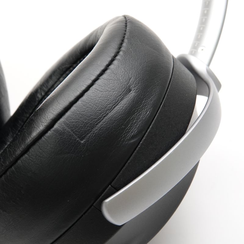 MDR-Z7