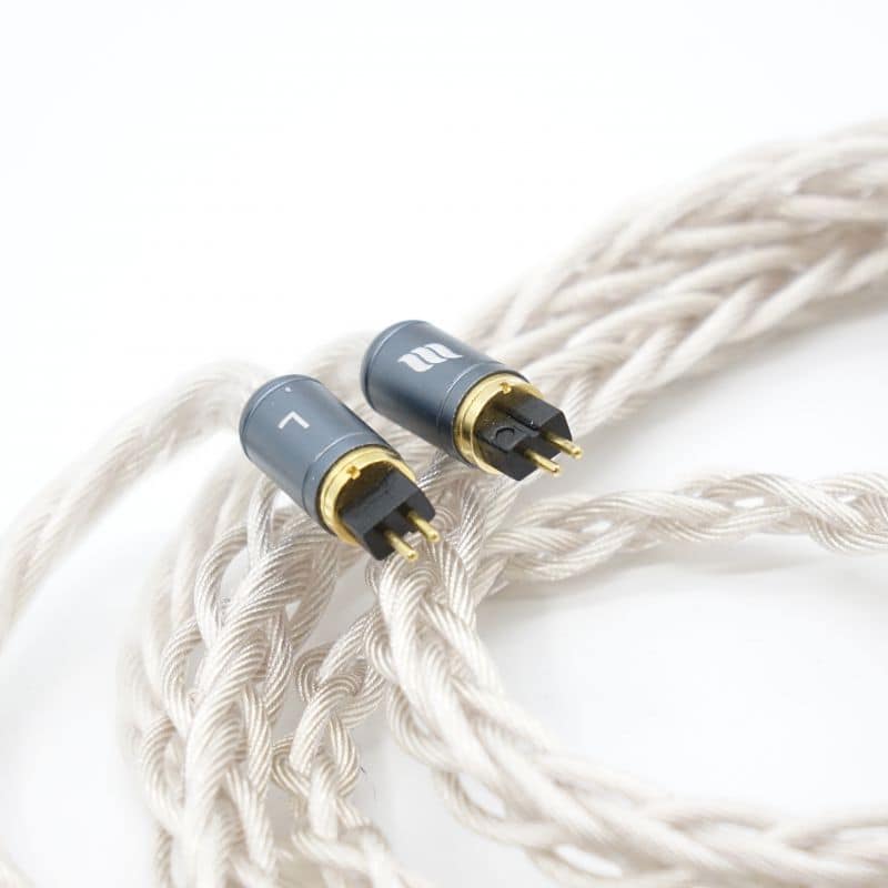 Cadmus 8wire/Christmas Bundle