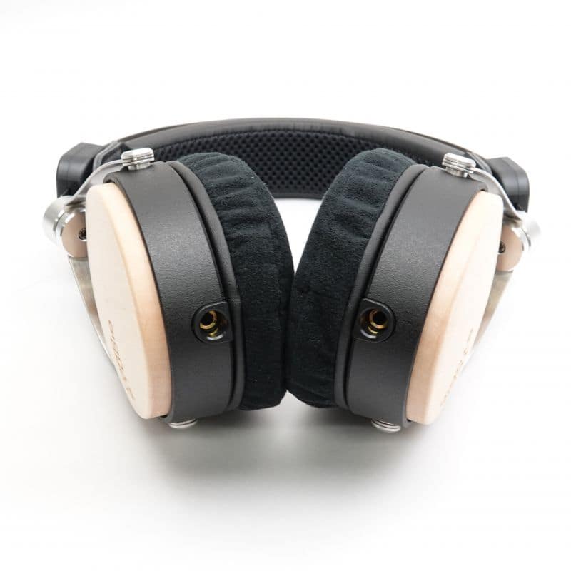 TAGO STUDIO T3-01 中古 240001201509｜中古通販フジヤエービック