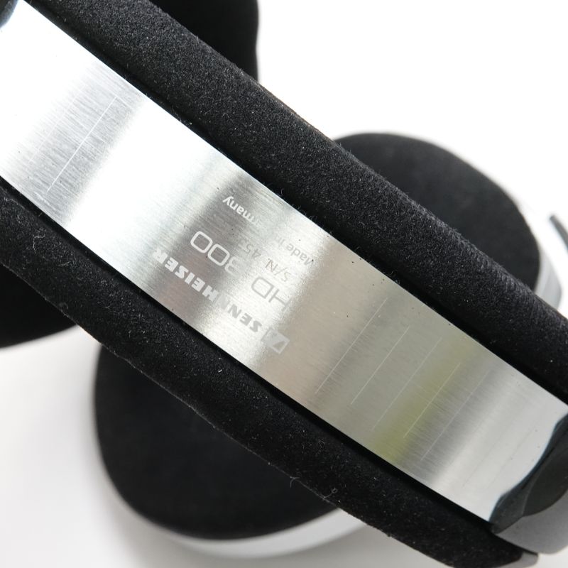 HD800