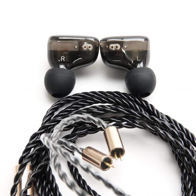 TAE7009 ブラック [TAE7009BK/11]
