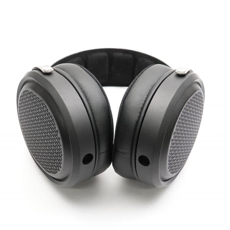 FT1Pro [FIO-FT1PRO-B]