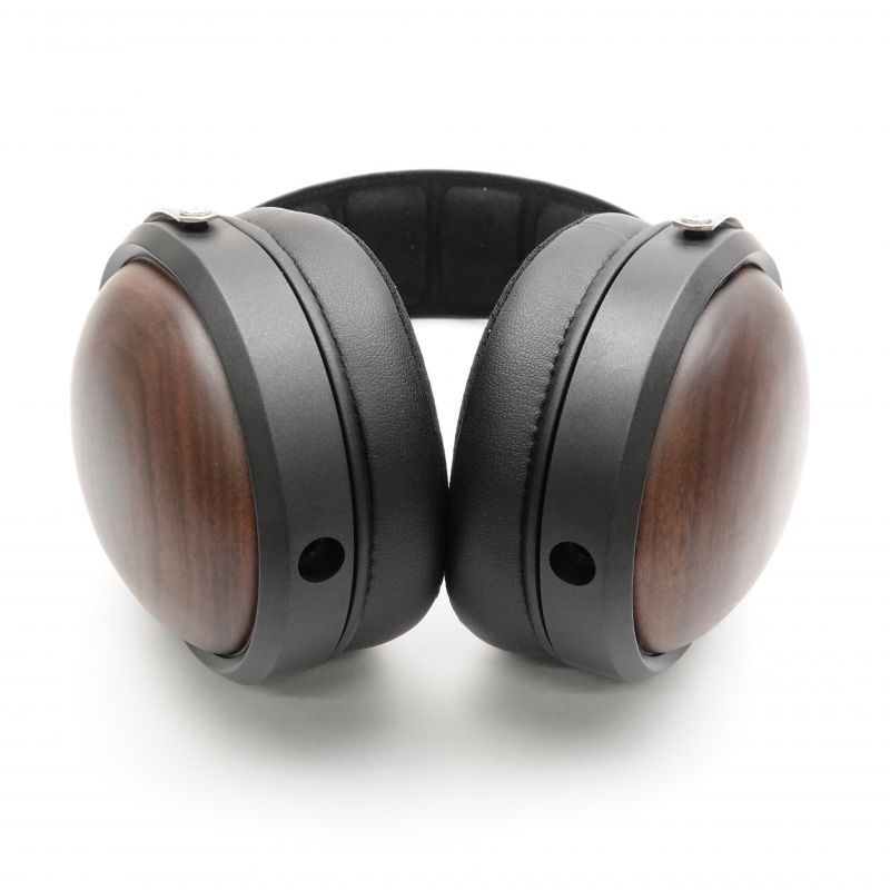 【中古】FiiO FT1【土日特価】 FIIO FT1 Black [FIO-FT1-B]｜新品通販フジヤエービック