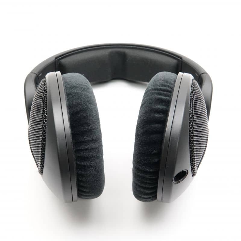 HD560S