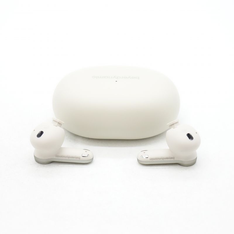 AMIRON 100 cream [1000884]