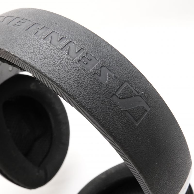HD700