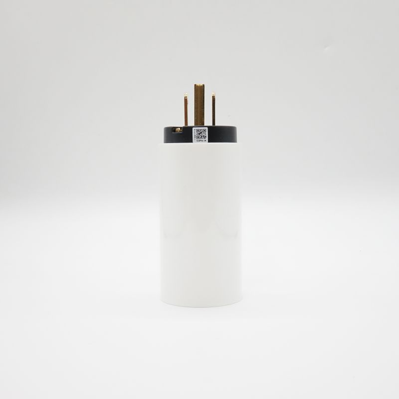 iPurifier AC