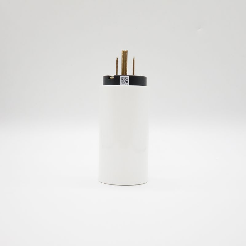 iPurifier AC
