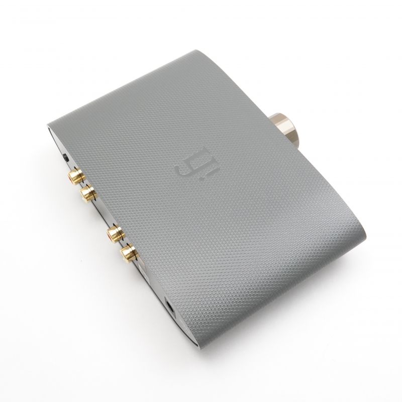 ZEN Air CAN [IFI-ZENAIR-CA]