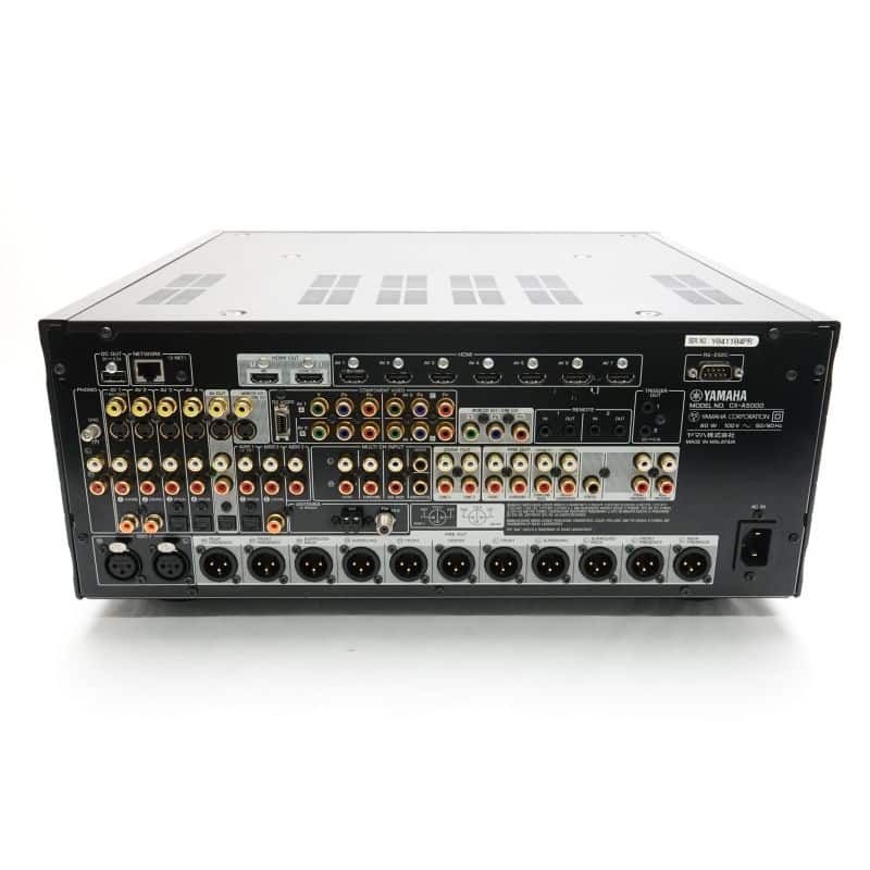 CX-A5000(B)