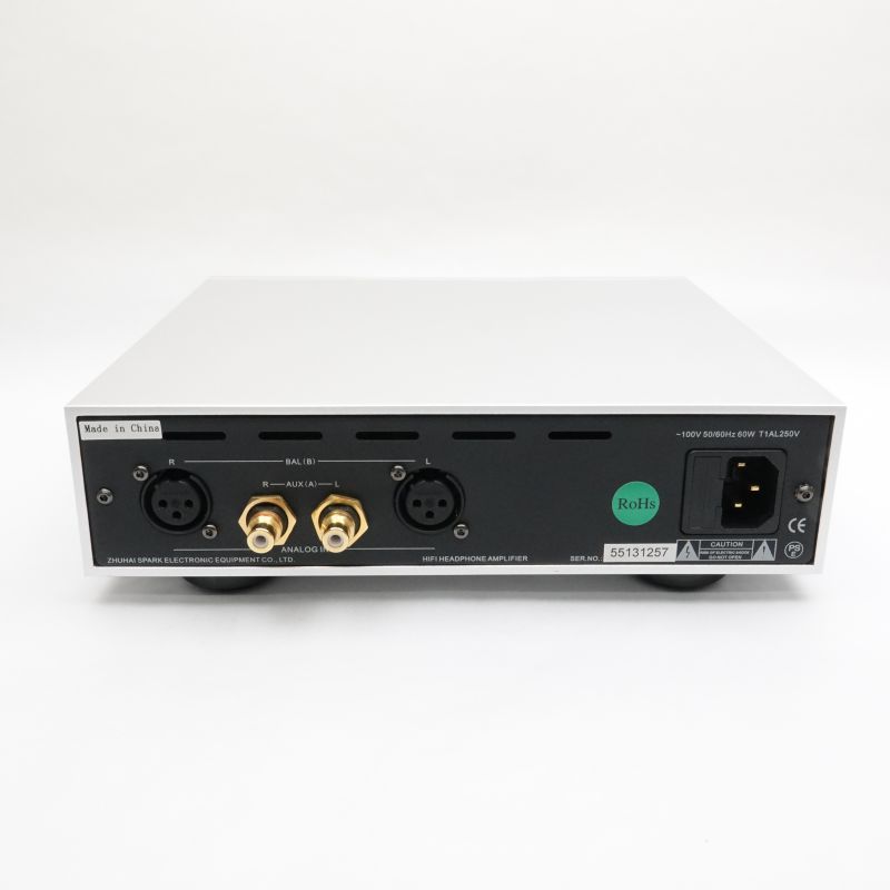 iHA-6