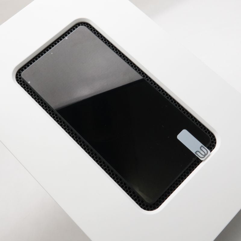 NODE(N130)/White