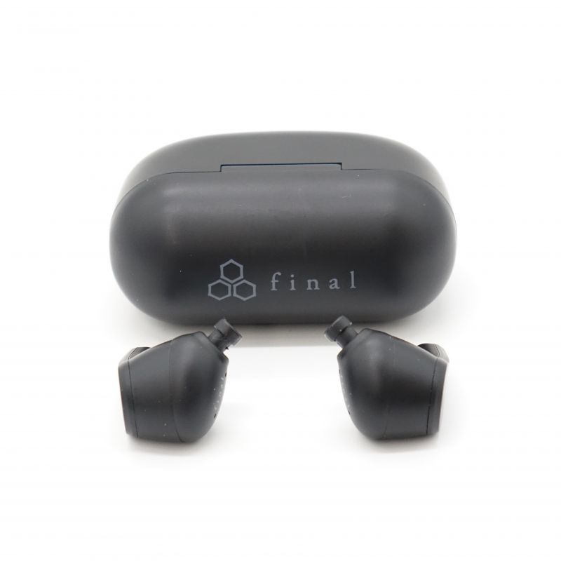VR3000 Wireless [FI-VR3DPLTW]