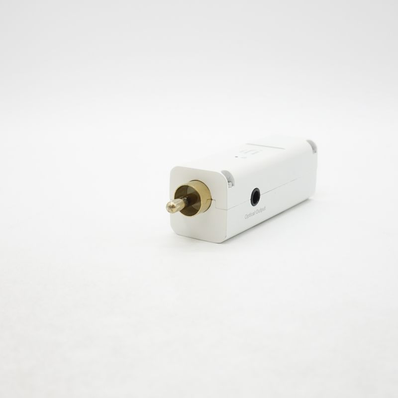 SPDIF iPurifier2 [SLP-SPD-IPURIFIER2]