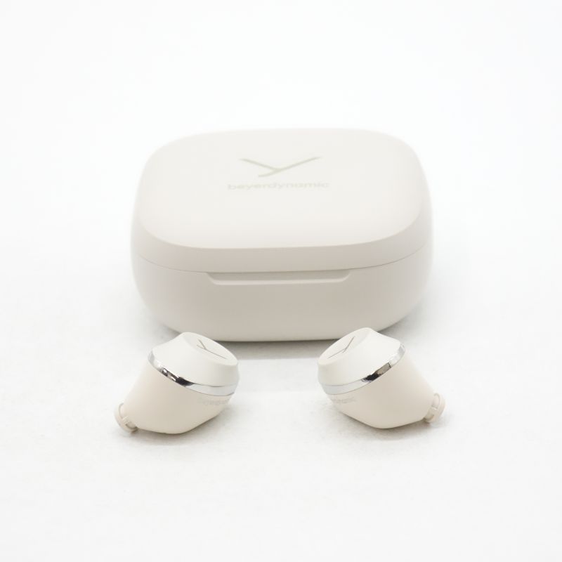 AMIRON 300 cream [1000935]