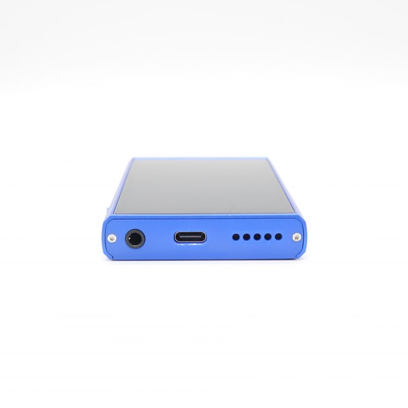 M300 Blue