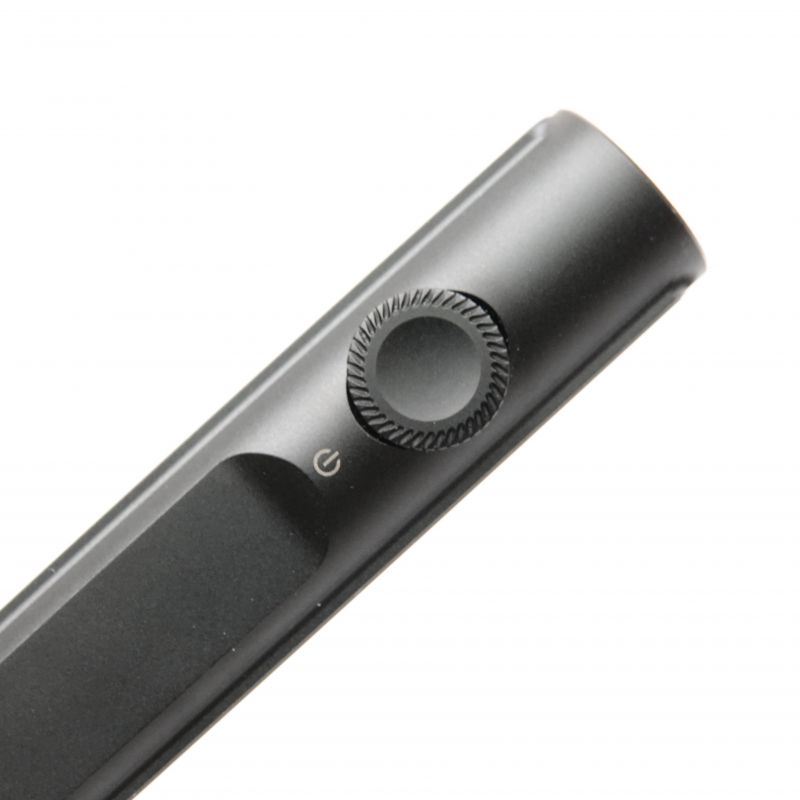 M3 Ultra (Black)