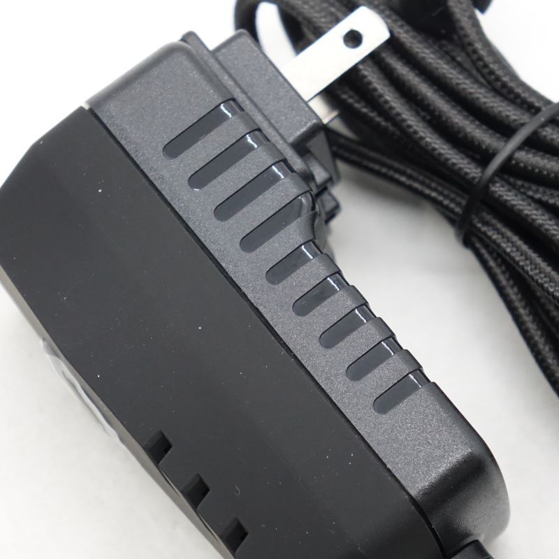 iPower2 5V [SLP-IPOWER2-5]
