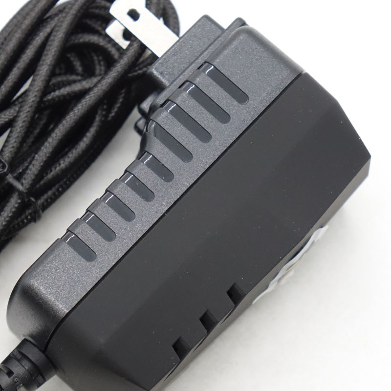 iPower2 12V [SLP-IPOWER2-12]