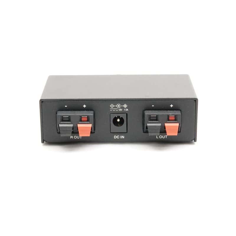 AP05mk2