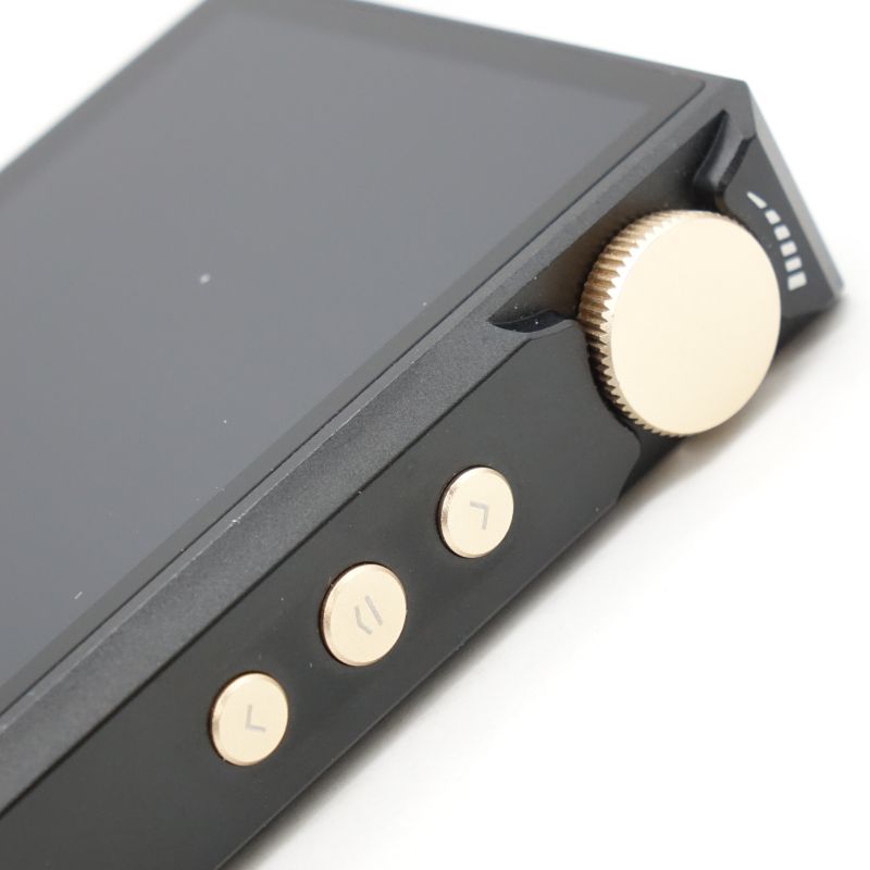 N3Ultra