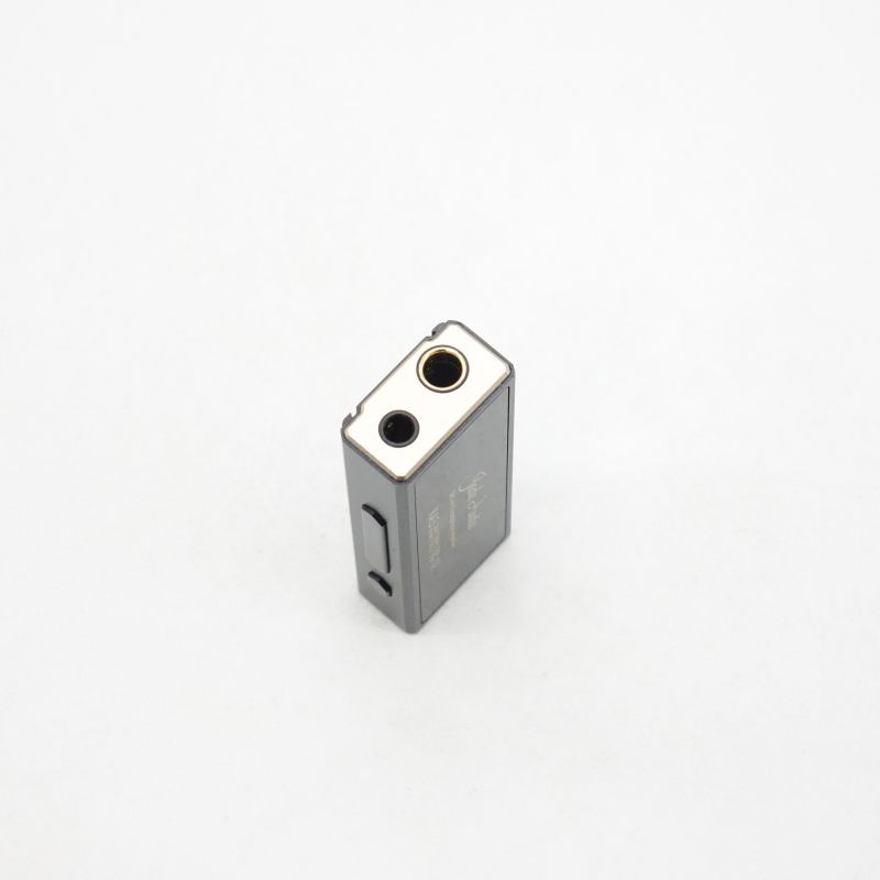 KA5 [FIO-KA5-B]