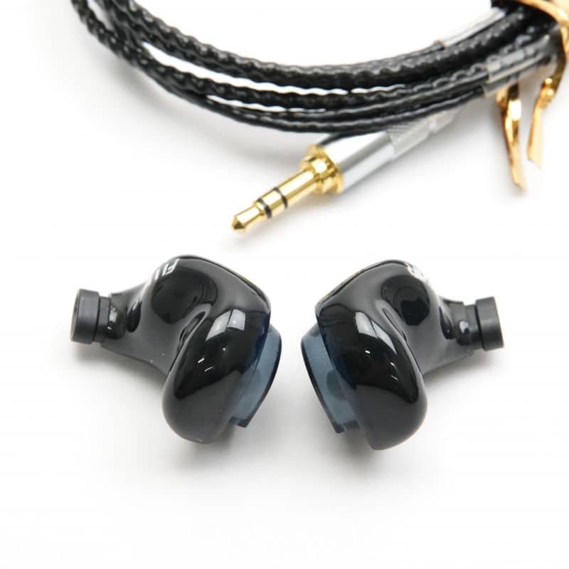 FitEar EST Universal