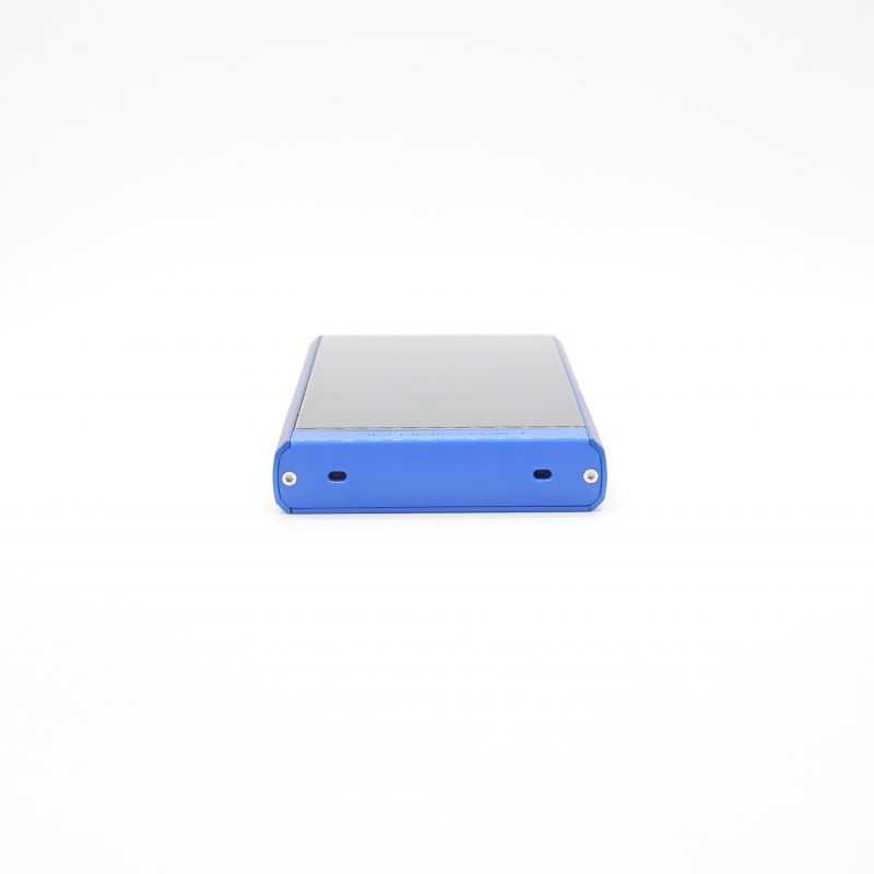 M300 Blue