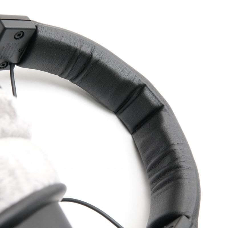 DT 770 PRO X Limited Edition [1000381]