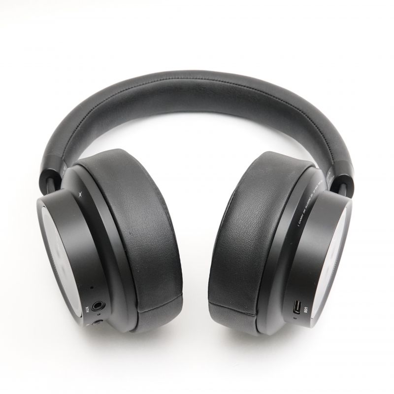 ANW03 M.G.O Ver. [ANW03-MGO]