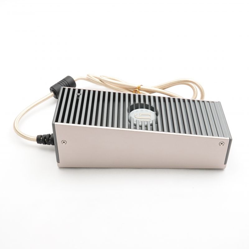 iPower Elite 15V