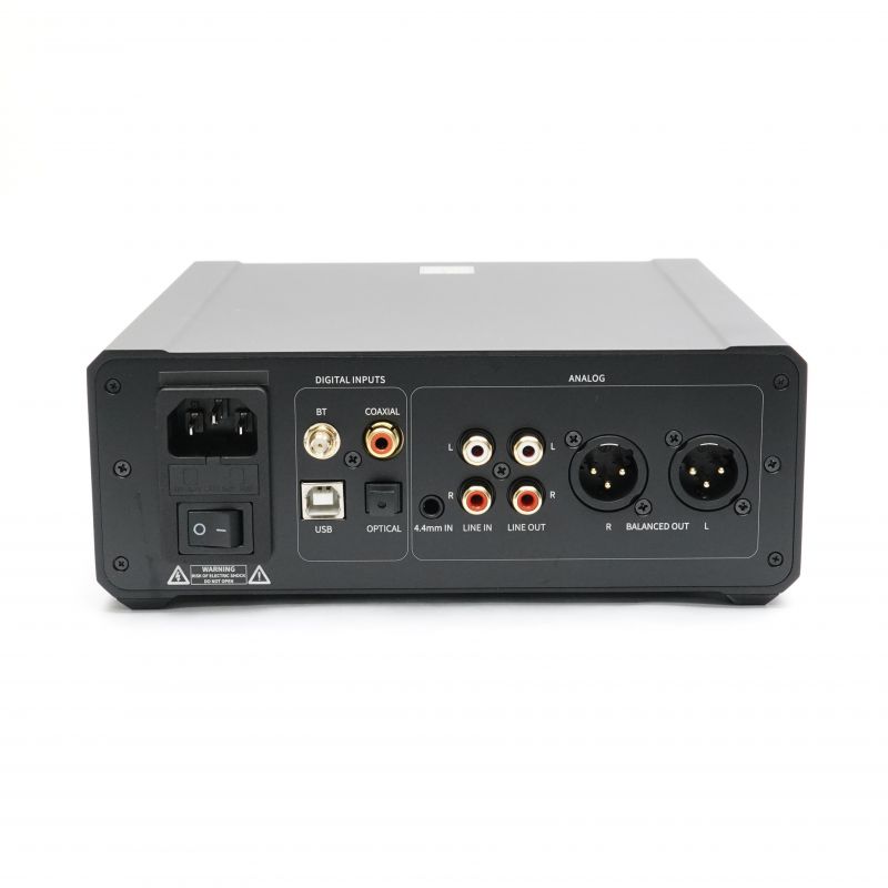 K9Pro LTD [FIO-K9PRO-LTD]