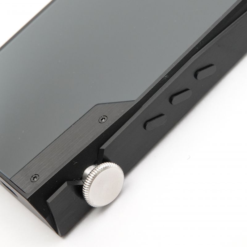 DX180 Black
