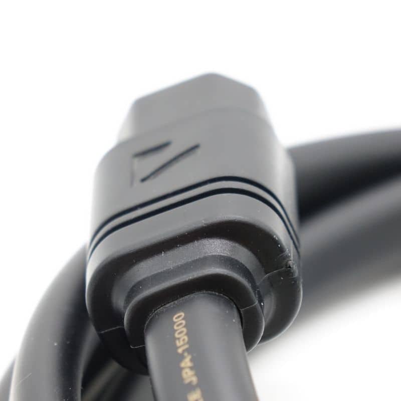 JPA-15000