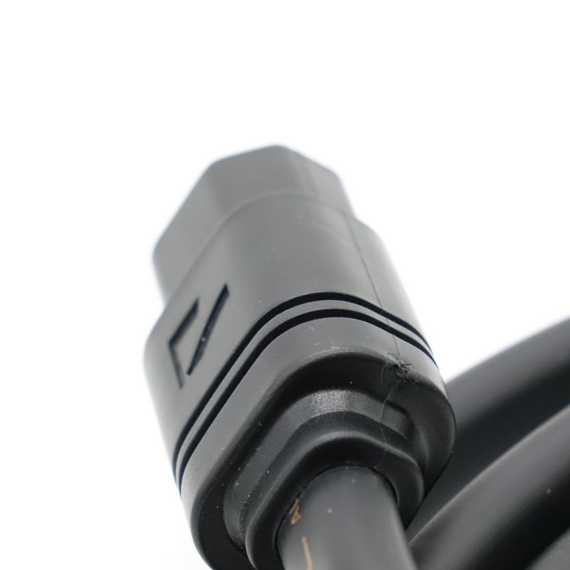 JPA-15000