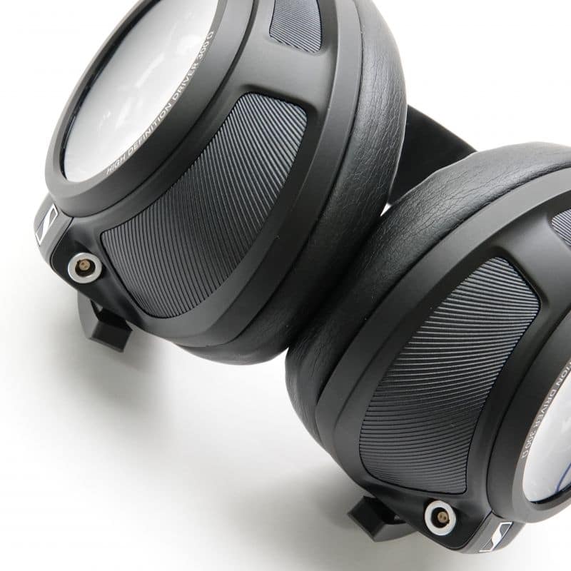 HD 820