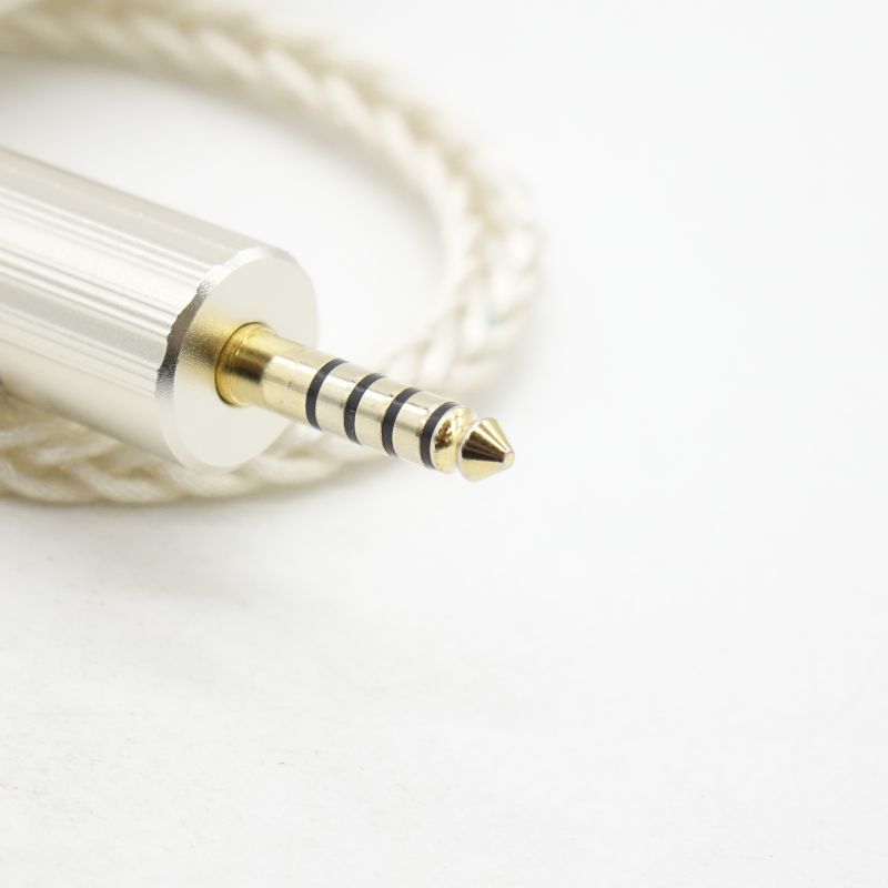 4.4mm to 4.4mm cable [IFI-CA-44T44]