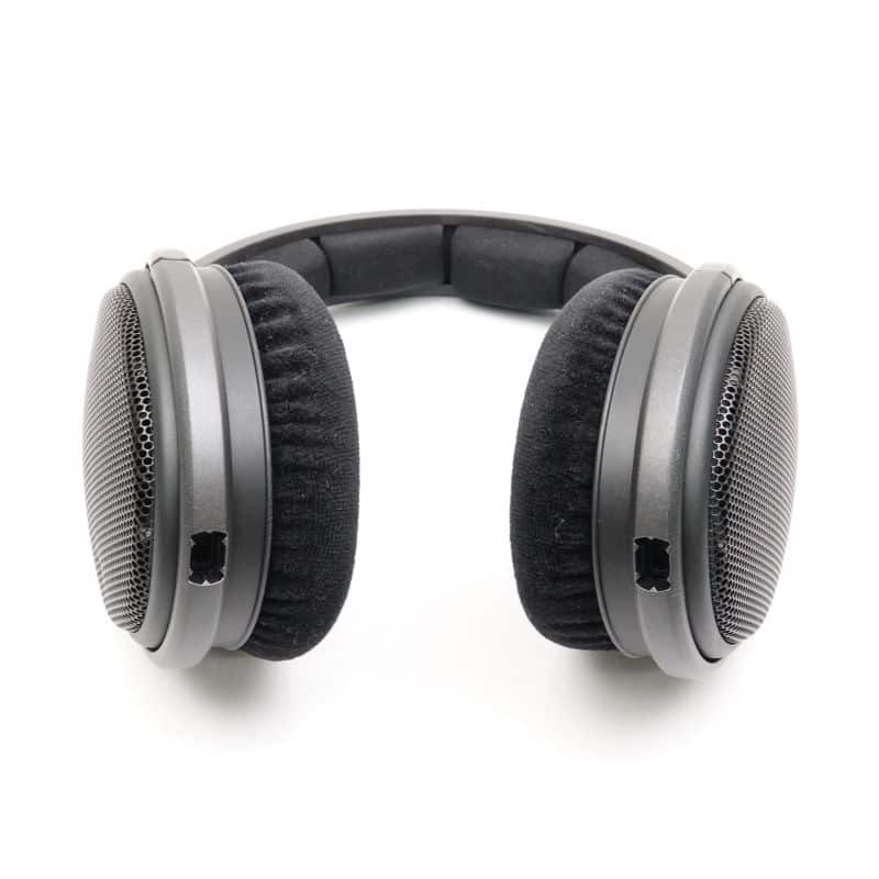 HD600