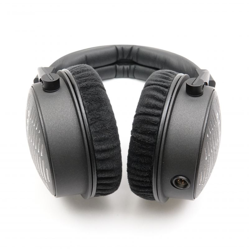 DT 1990 PRO MK II [1000303]