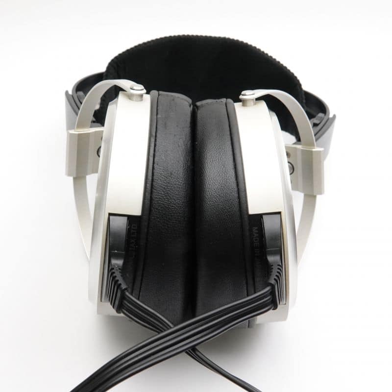 SR-009