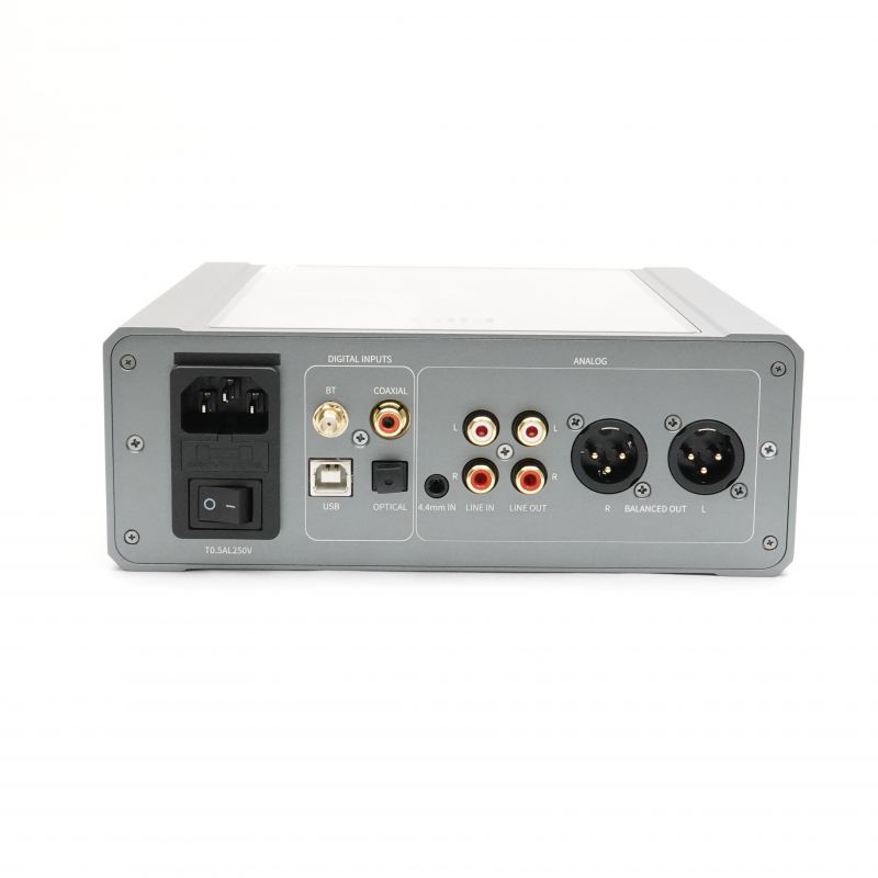 K9PRO ESS Skylight [FIO-K9PROESS-SL]