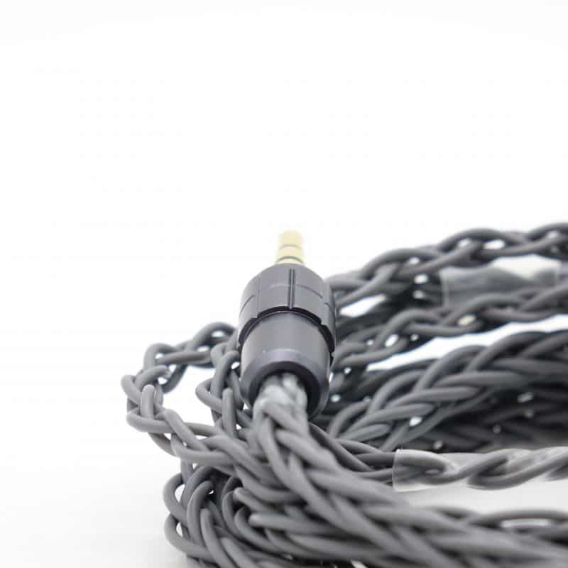 Signal MK2 8Wire C2P-3.5 [BEA-7445]